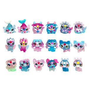 Magic Mixies Shimmerverse Minis 2pk in cdu